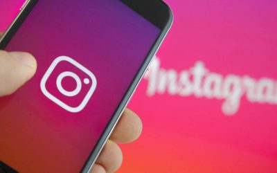 Estratègia de marca per a Instagram, el curs d’aquest juliol al CEEILleida