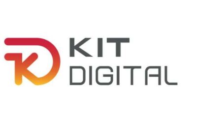 Ampliat el termini per sol·licitar ajuts del programa Kit Digital per a empreses de fins a 50 treballadors