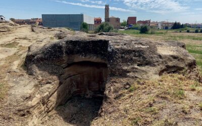 L’Ajuntament de Benavent de Segrià aprova l’informe de declaració dels Trullets com a Bé Cultural d’Interès Local, redactat per IN SITU Patrimoni i Turisme
