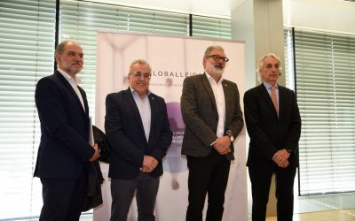 INVEST IN LLEIDA, eina clau per atraure i retenir negocis i talent al territori