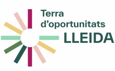 Lleida dona a conèixer les seves oportunitats d’inversió per atreure empreses, en una jornada a Barcelona