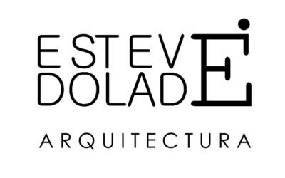 Nova empresa al CEEILleida: Esteve Doladé Arquitectura