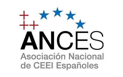 El CEEILleida organitza enguany la jornada de tècnics de l’Associació Nacional de CEEIs d’Espanya (ANCES)