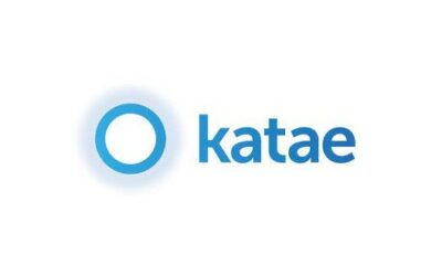 Holaluz compra Katae Energia, empresa que ha nascut i crescut al CEEILleida