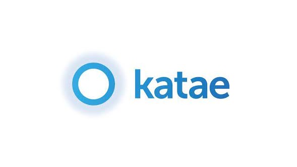 Holaluz compra Katae Energia, empresa que ha nascut i crescut al CEEILleida