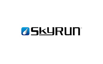 L’empresa de roba esportiva i sanitària Skyrun s’instal·la al CEI Cervera