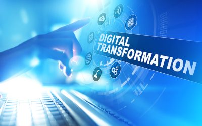 Nova oficina per a la transformació digital d’empreses