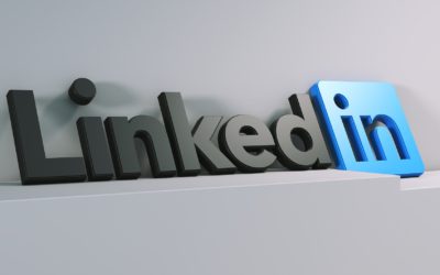 Càpsula online al CEEILleida: Linkedin, l’eina més potent per a un professional