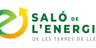 Balaguer acollirà el primer Saló de l’Energia de les Terres de Lleida