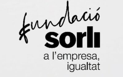 La Fundació Sorli organitza la formació “El protocol contra l’assetjament sexual: del paper a la pràctica”